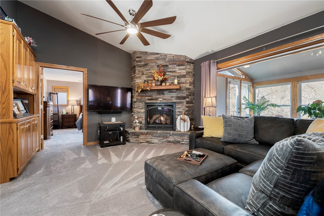 Annsborough Sub Bvv - Residential