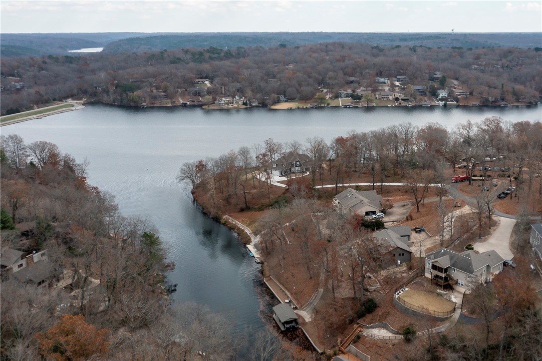 Annsborough Sub Bvv - Residential