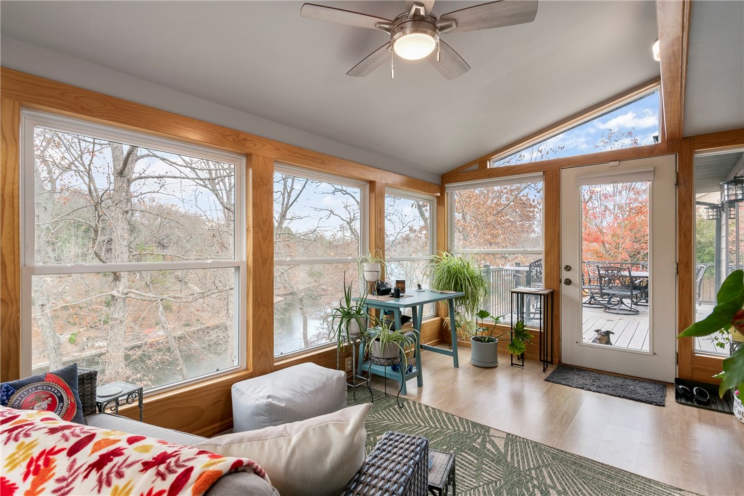 Annsborough Sub Bvv - Residential