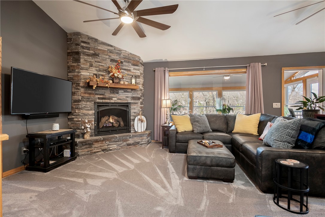 Annsborough Sub Bvv - Residential