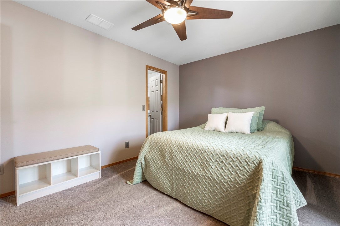 Annsborough Sub Bvv - Residential