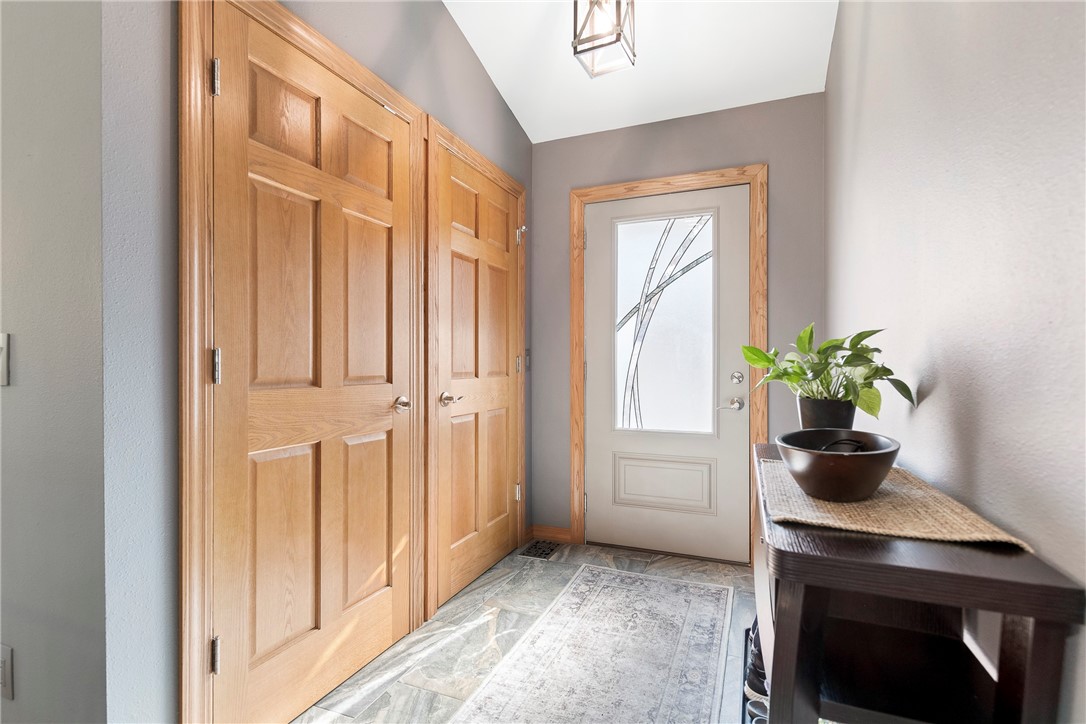 Annsborough Sub Bvv - Residential