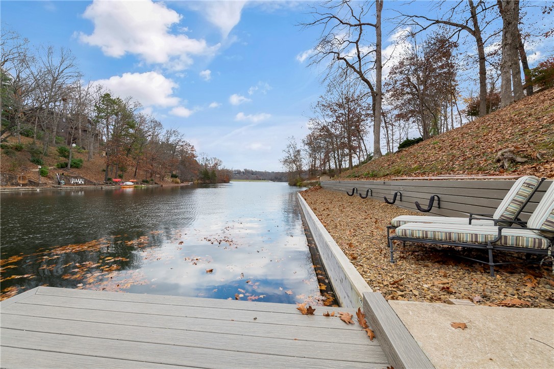 Annsborough Sub Bvv - Residential