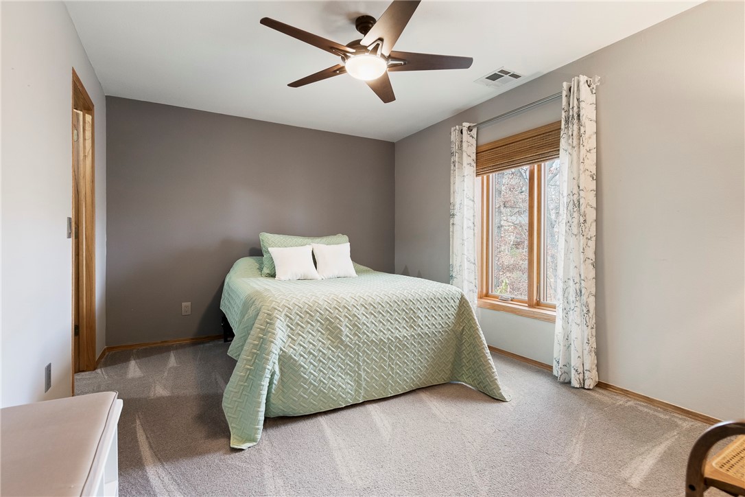 Annsborough Sub Bvv - Residential