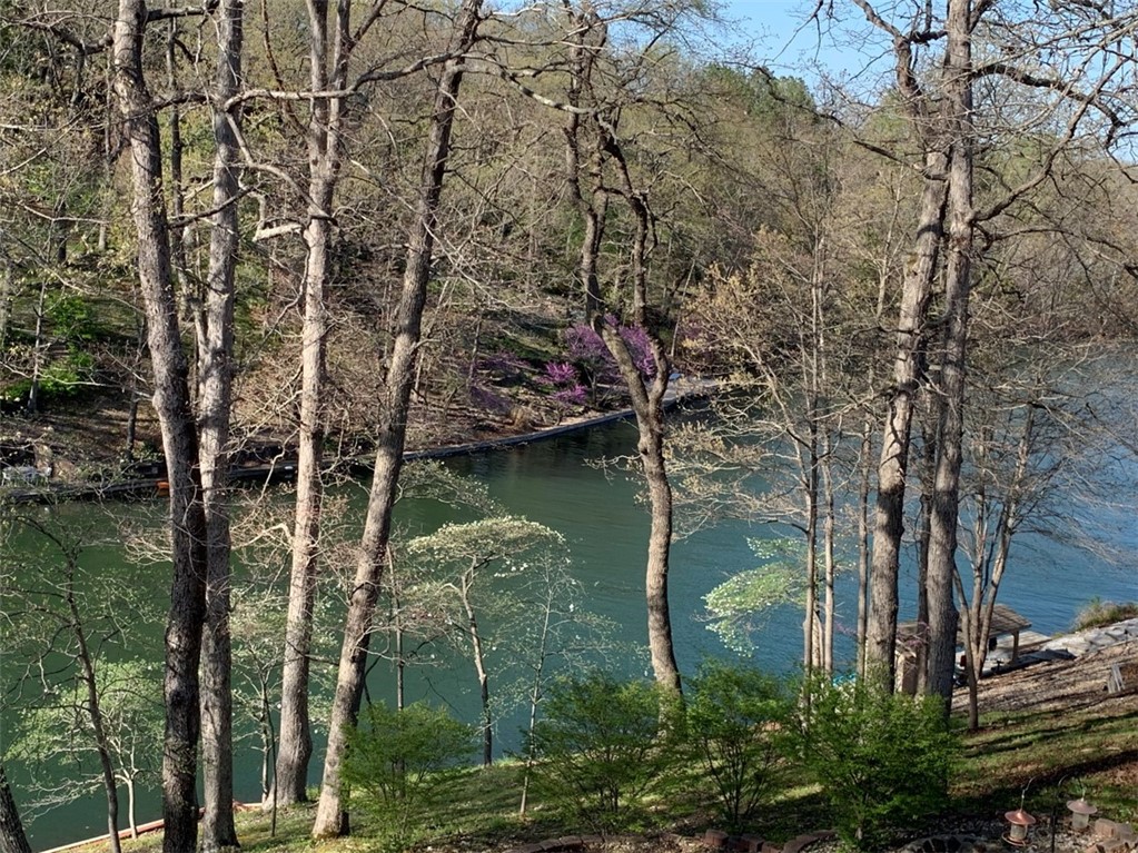 Annsborough Sub Bvv - Residential