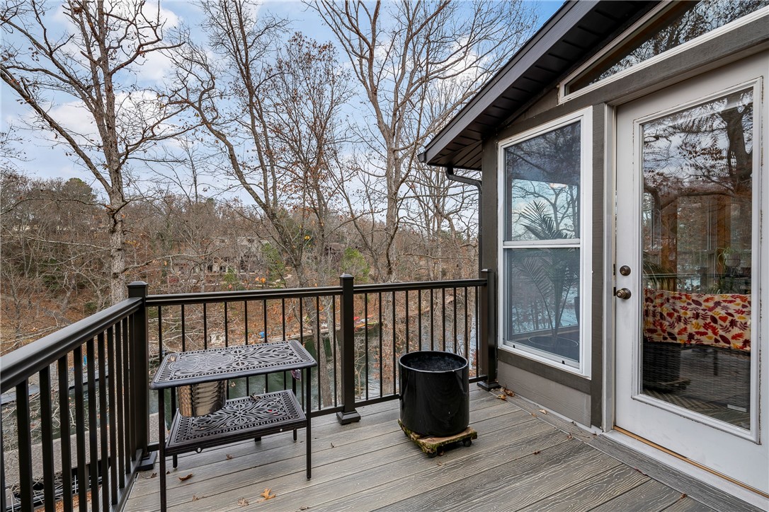 Annsborough Sub Bvv - Residential