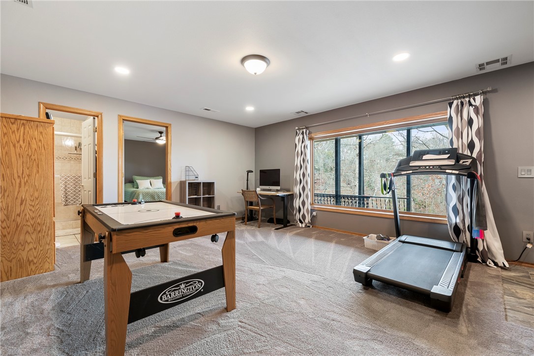 Annsborough Sub Bvv - Residential