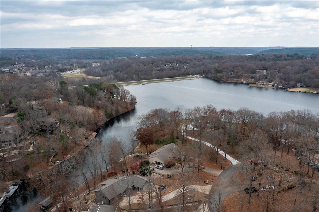 Annsborough Sub Bvv - Residential