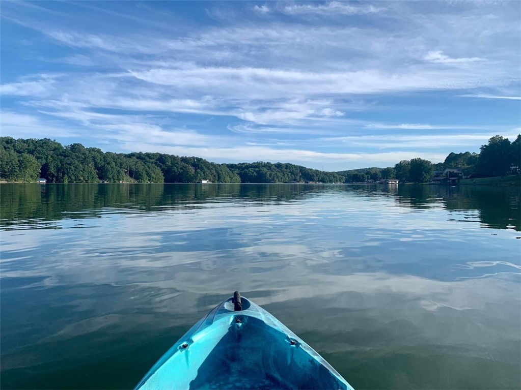 Annsborough Sub Bvv - Residential