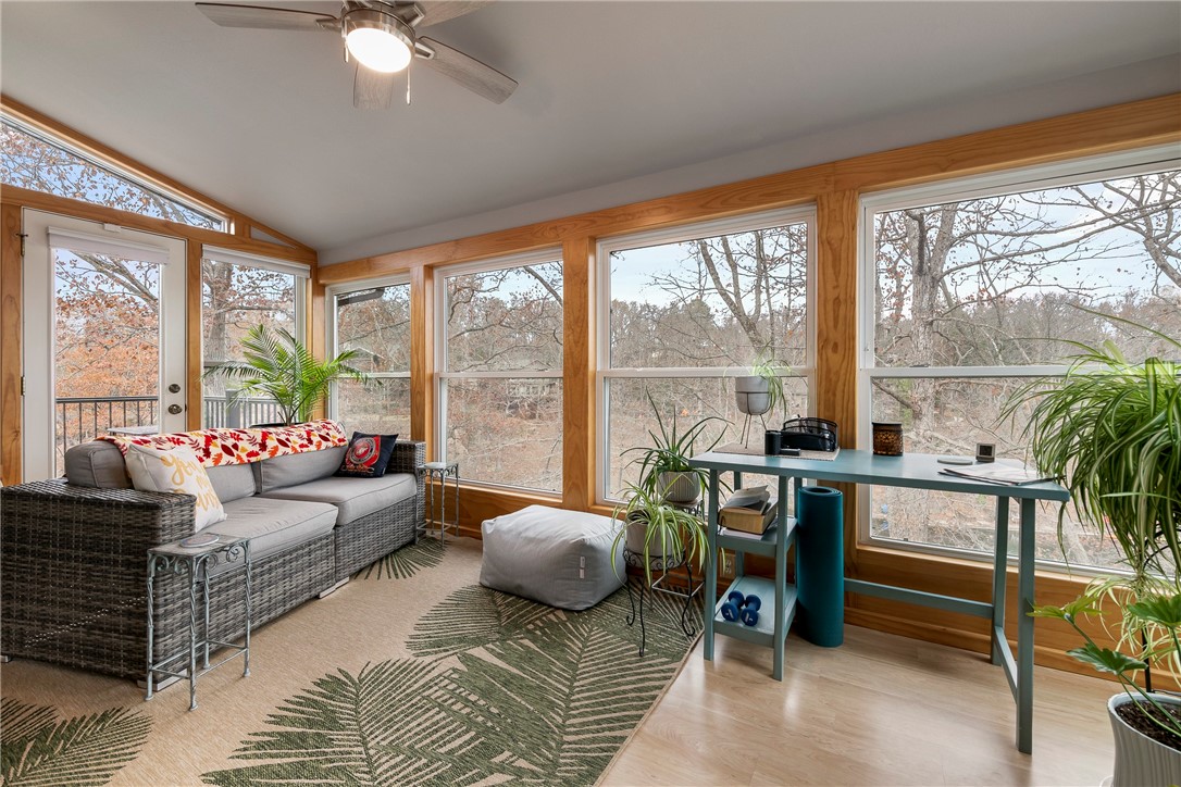 Annsborough Sub Bvv - Residential