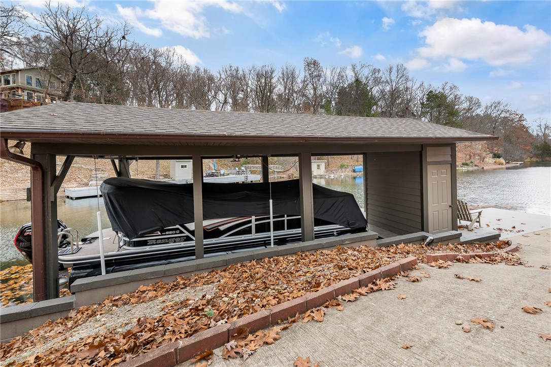 Annsborough Sub Bvv - Residential