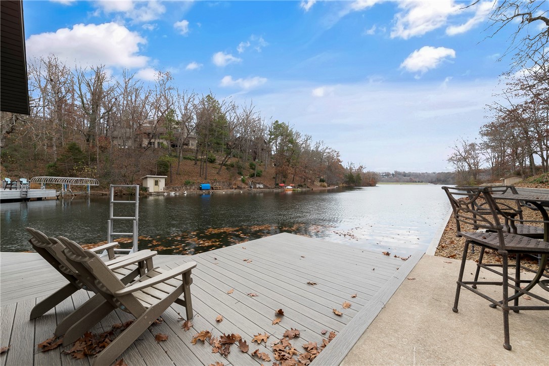 Annsborough Sub Bvv - Residential