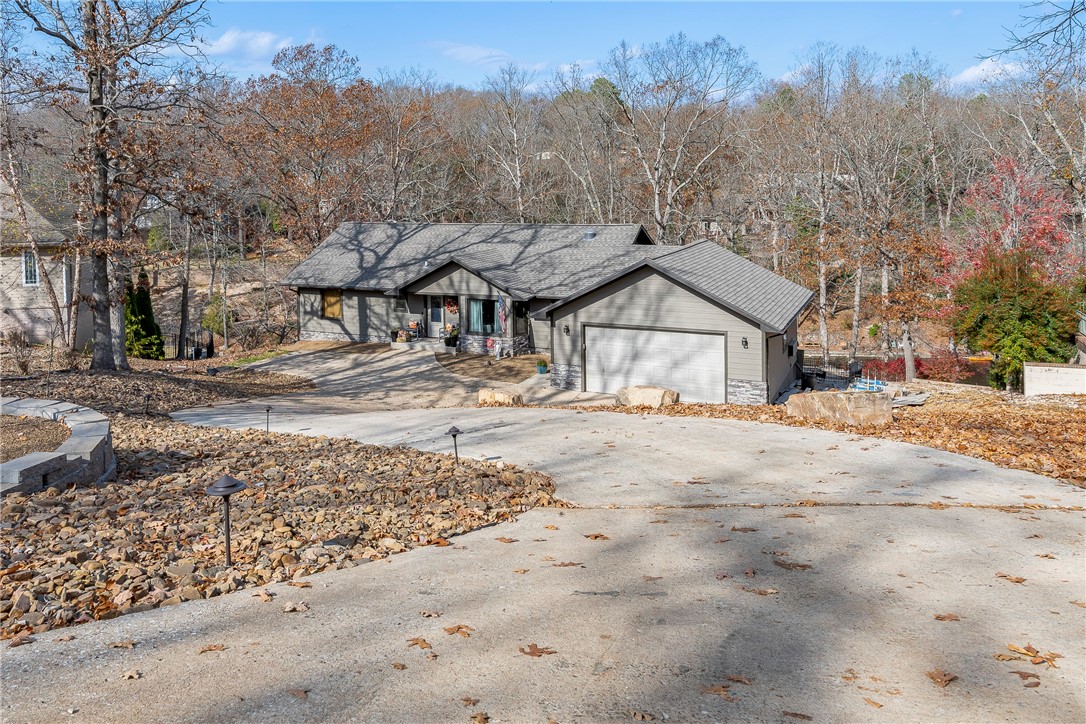 Annsborough Sub Bvv - Residential