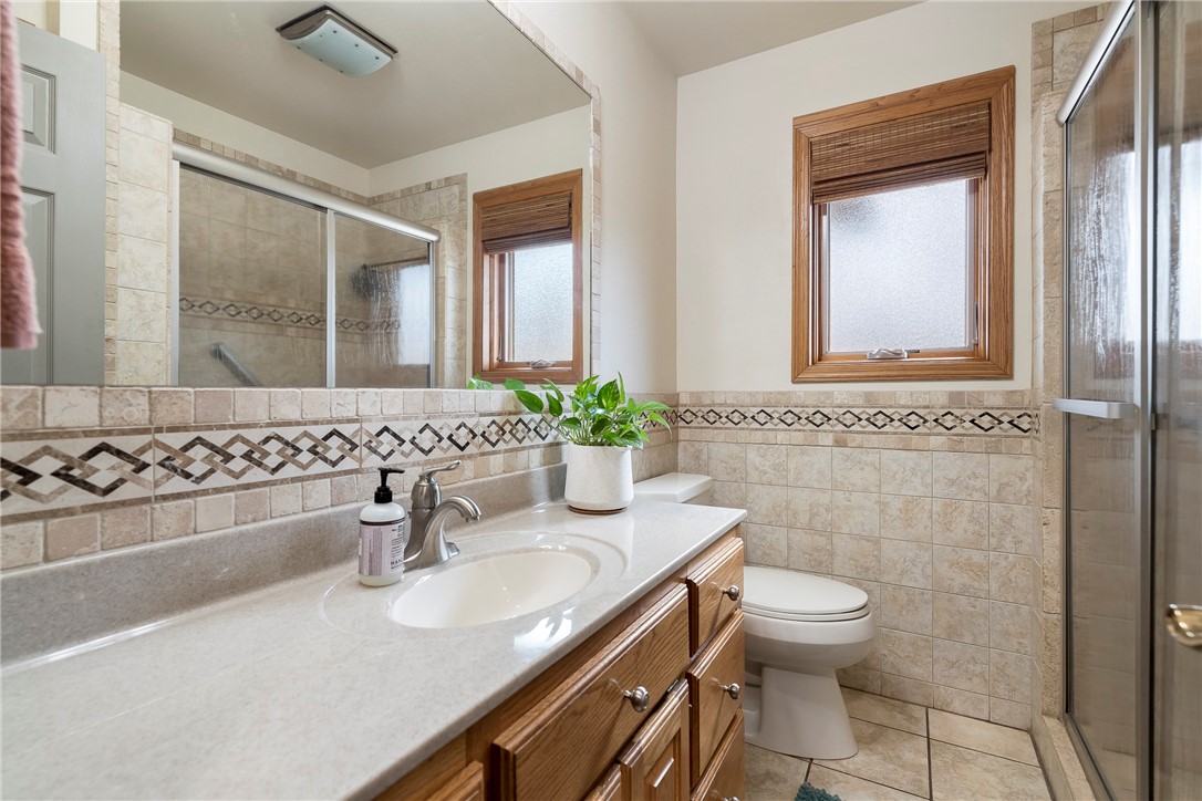 Annsborough Sub Bvv - Residential