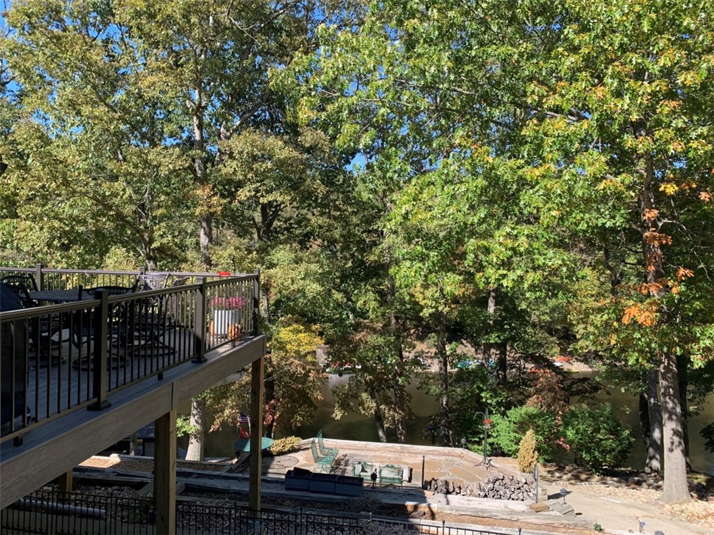 Annsborough Sub Bvv - Residential