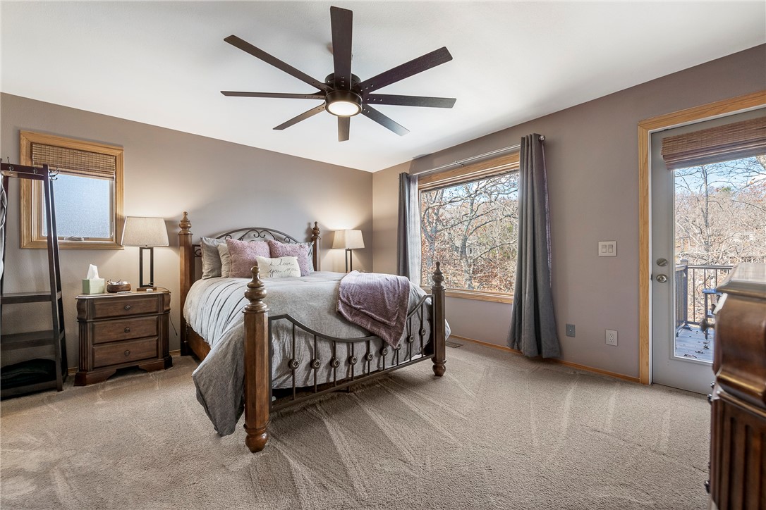 Annsborough Sub Bvv - Residential