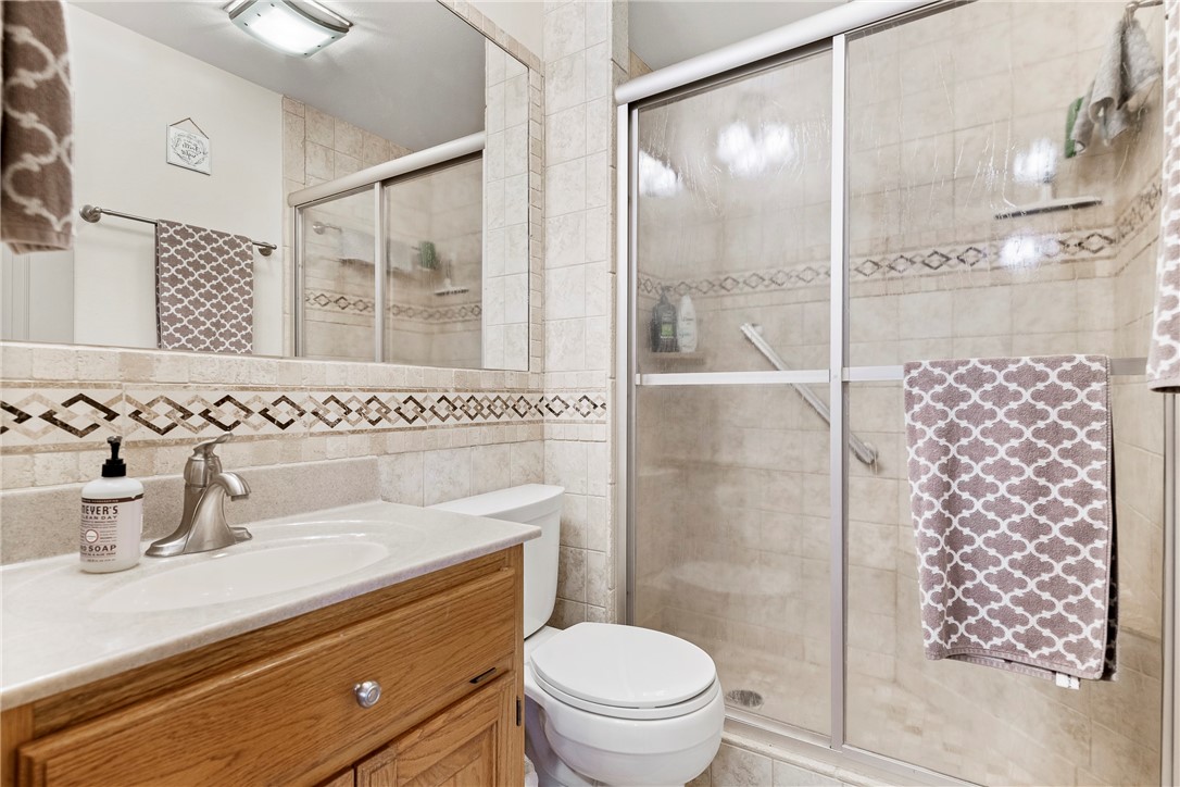 Annsborough Sub Bvv - Residential