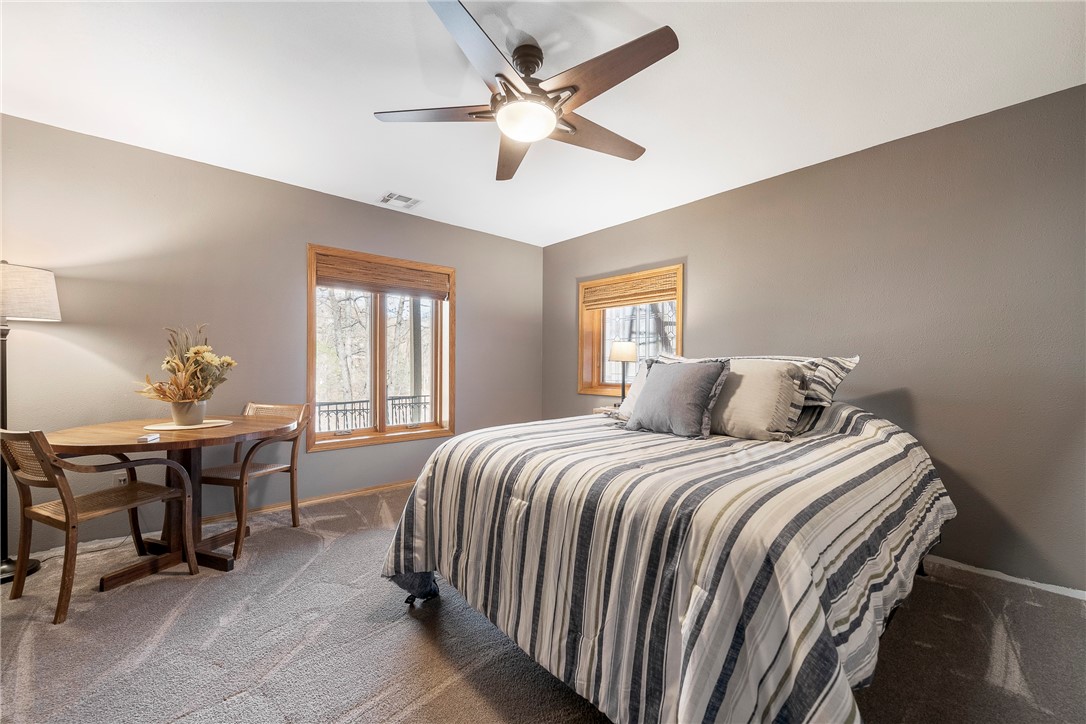 Annsborough Sub Bvv - Residential