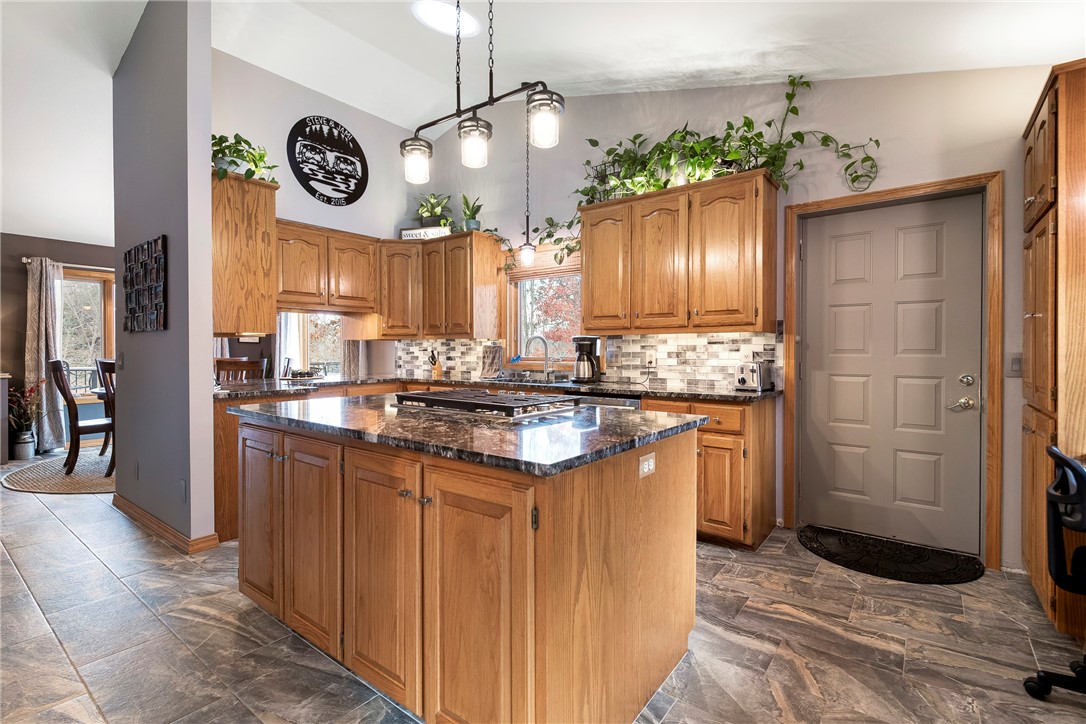 Annsborough Sub Bvv - Residential