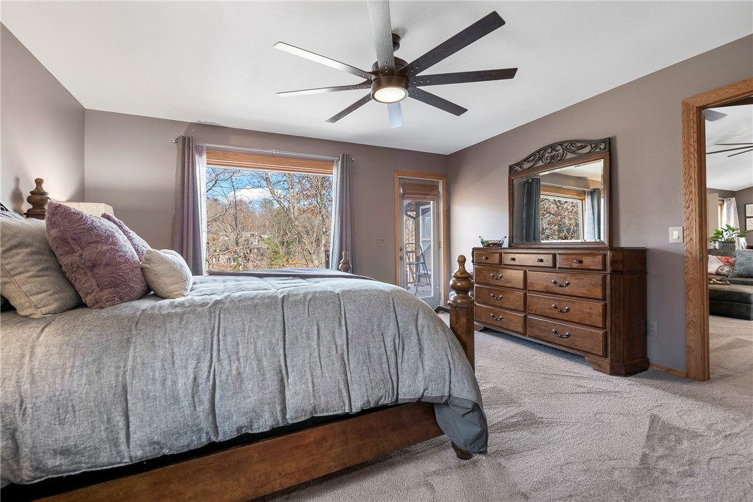 Annsborough Sub Bvv - Residential