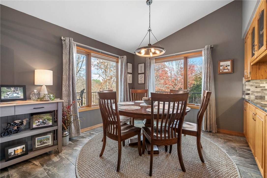 Annsborough Sub Bvv - Residential