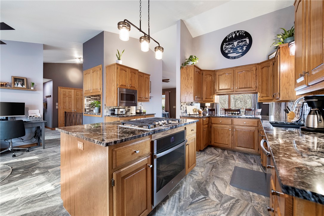 Annsborough Sub Bvv - Residential