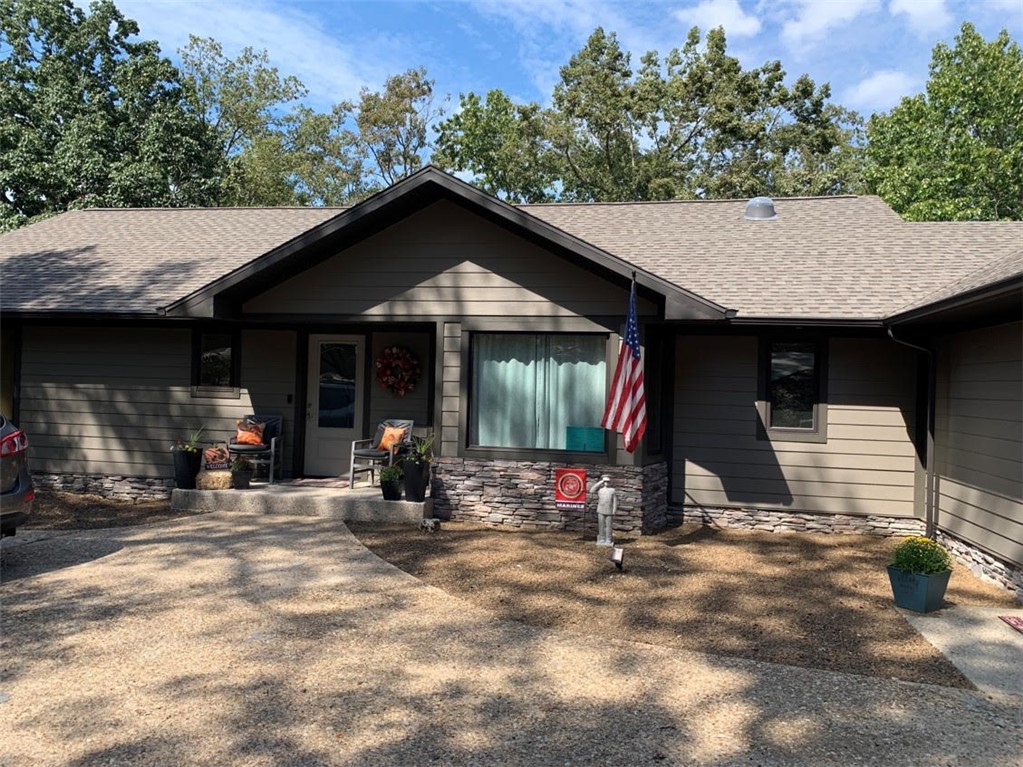 Annsborough Sub Bvv - Residential