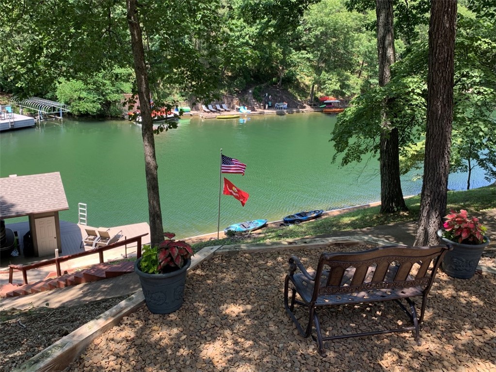 Annsborough Sub Bvv - Residential