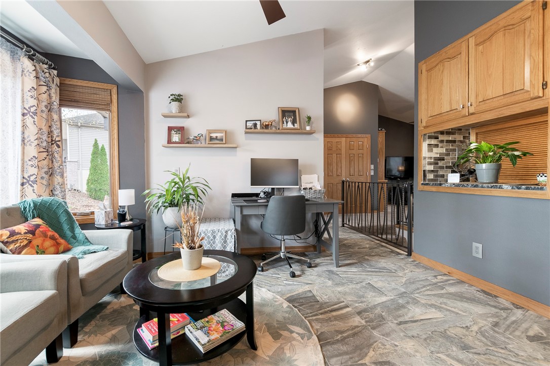 Annsborough Sub Bvv - Residential