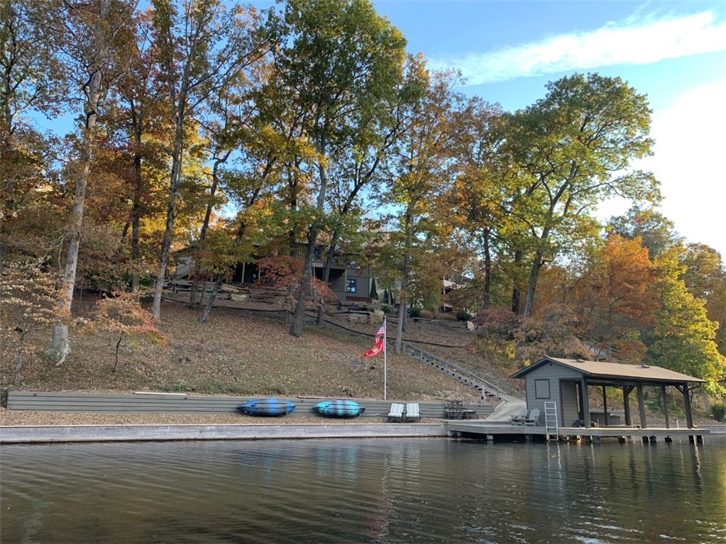 Annsborough Sub Bvv - Residential