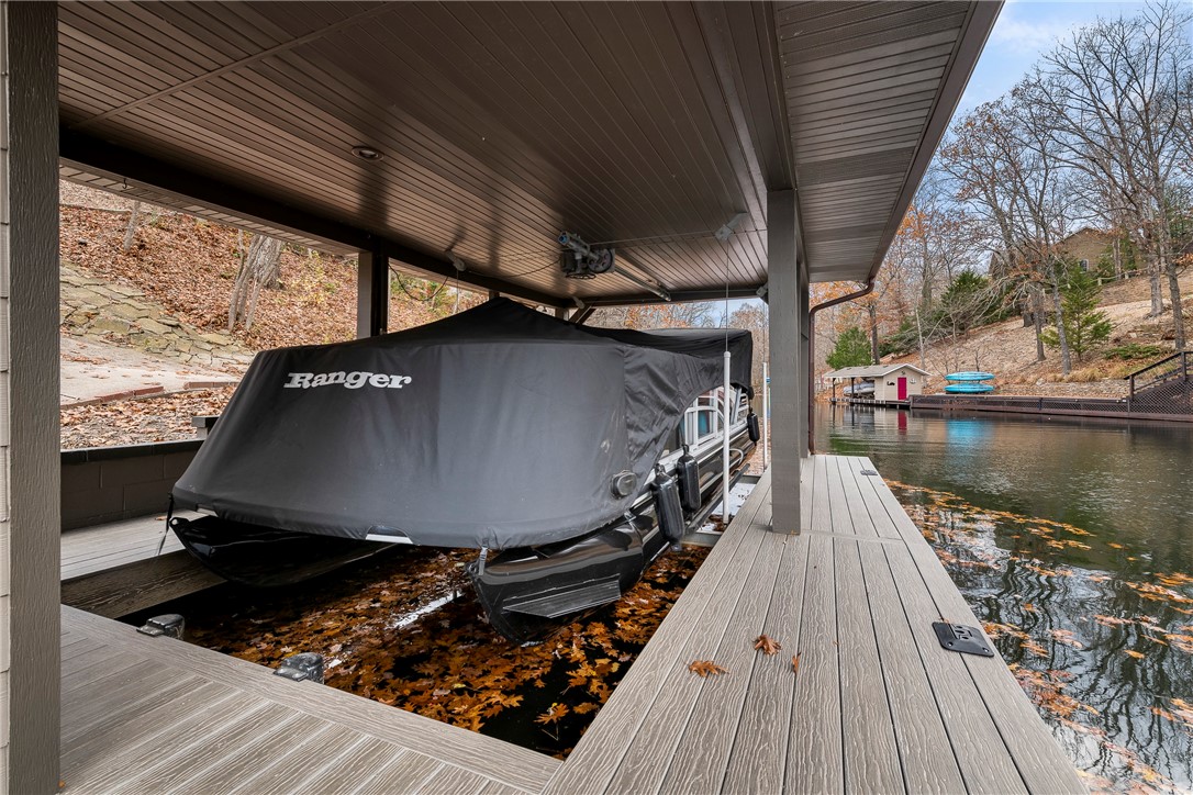 Annsborough Sub Bvv - Residential