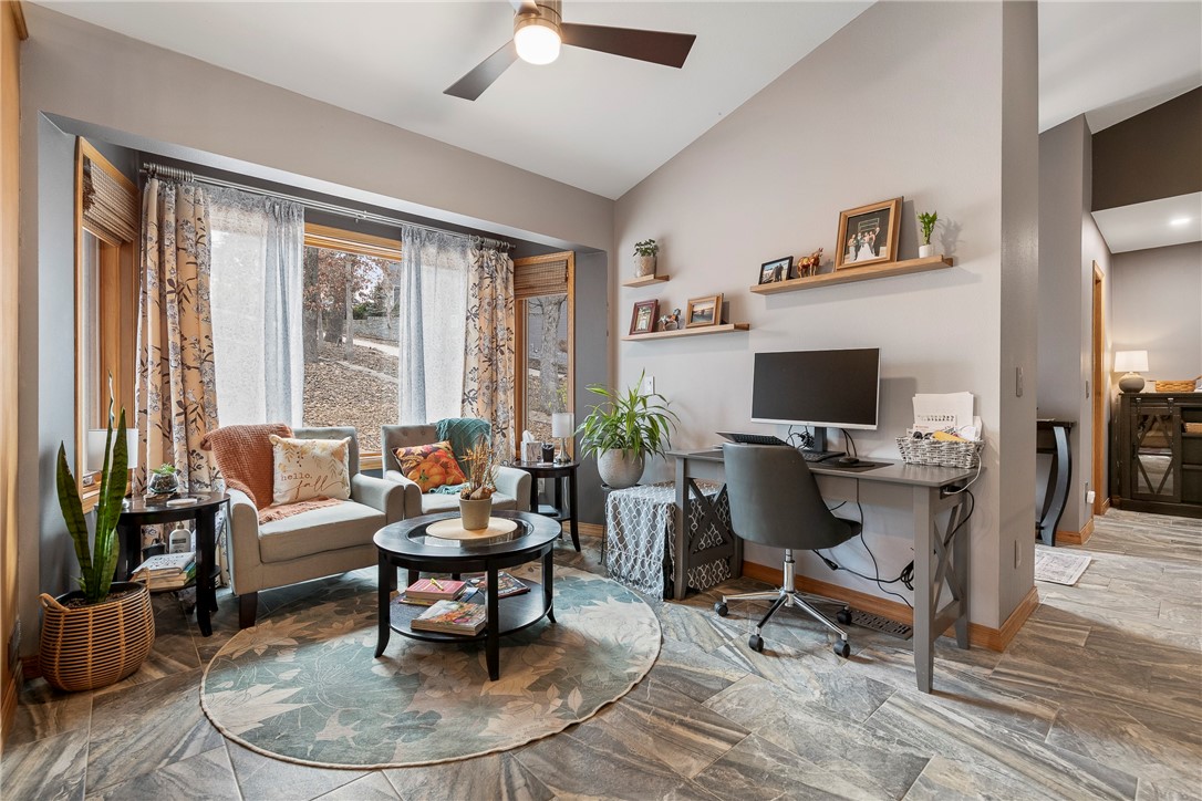 Annsborough Sub Bvv - Residential