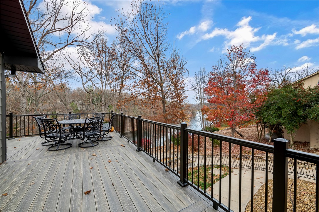 Annsborough Sub Bvv - Residential