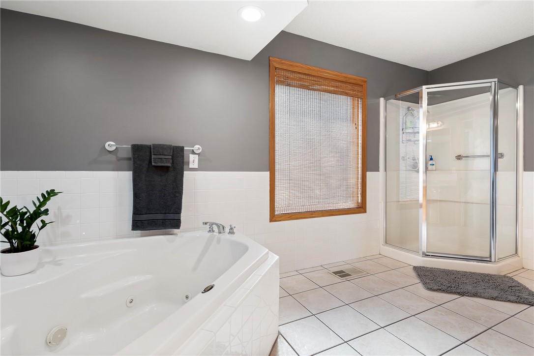 Annsborough Sub Bvv - Residential