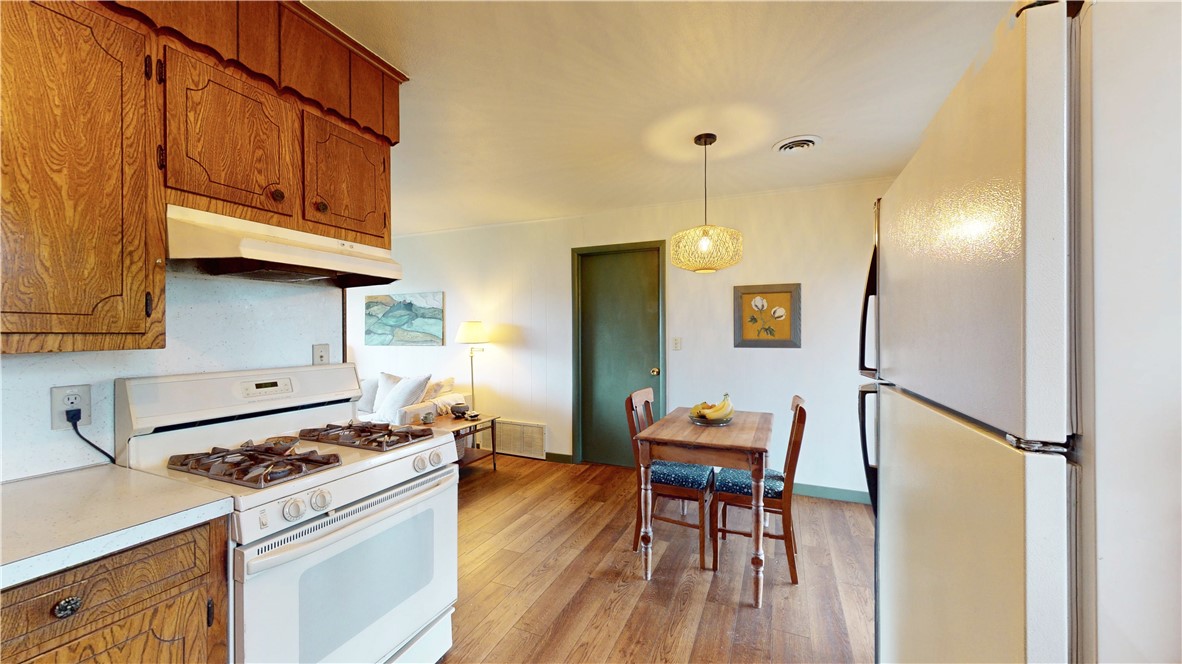 Abshire Add Rogers - Residential