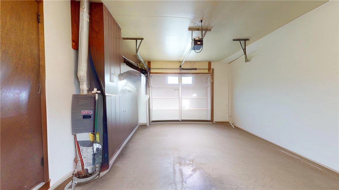 Abshire Add Rogers - Residential
