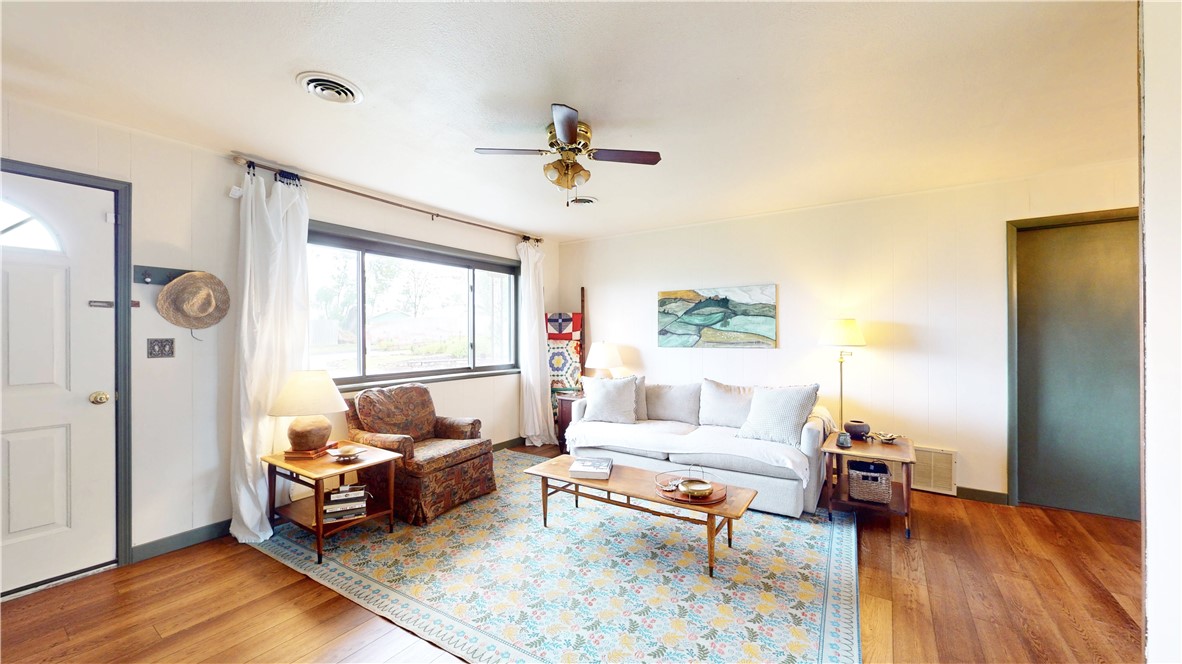 Abshire Add Rogers - Residential