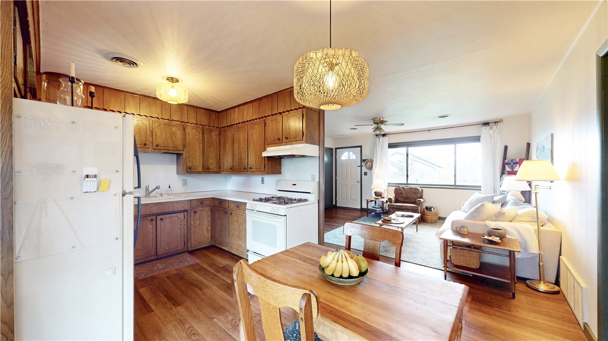 Abshire Add Rogers - Residential