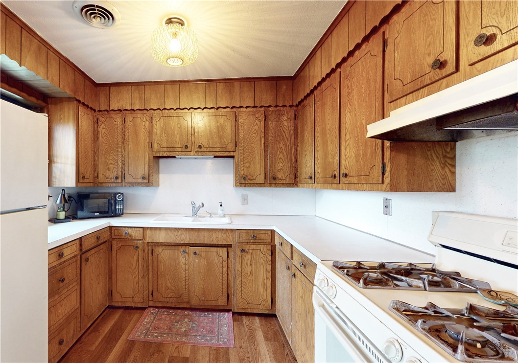 Abshire Add Rogers - Residential