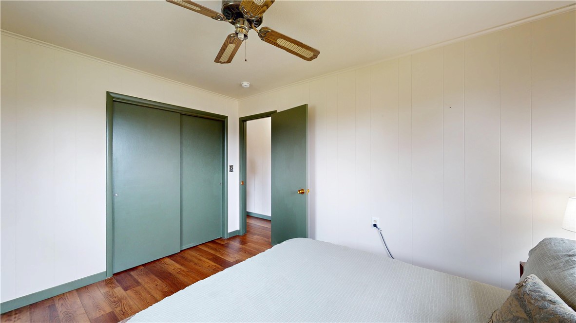Abshire Add Rogers - Residential