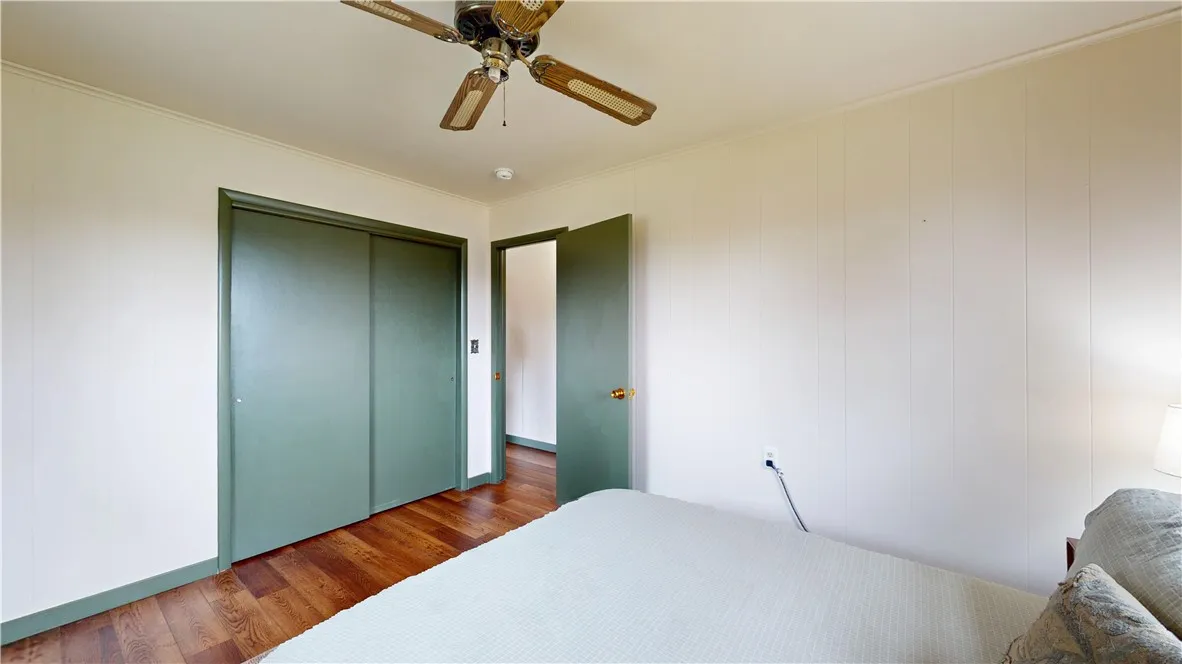 Rogers, Arkansas 72756, United States, 2 Bedrooms Bedrooms, ,1 BathroomBathrooms,Residential,Active,125580