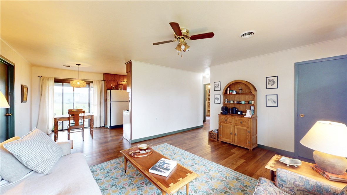 Abshire Add Rogers - Residential