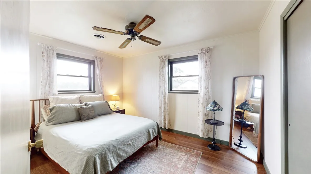 Rogers, Arkansas 72756, United States, 2 Bedrooms Bedrooms, ,1 BathroomBathrooms,Residential,Active,125580