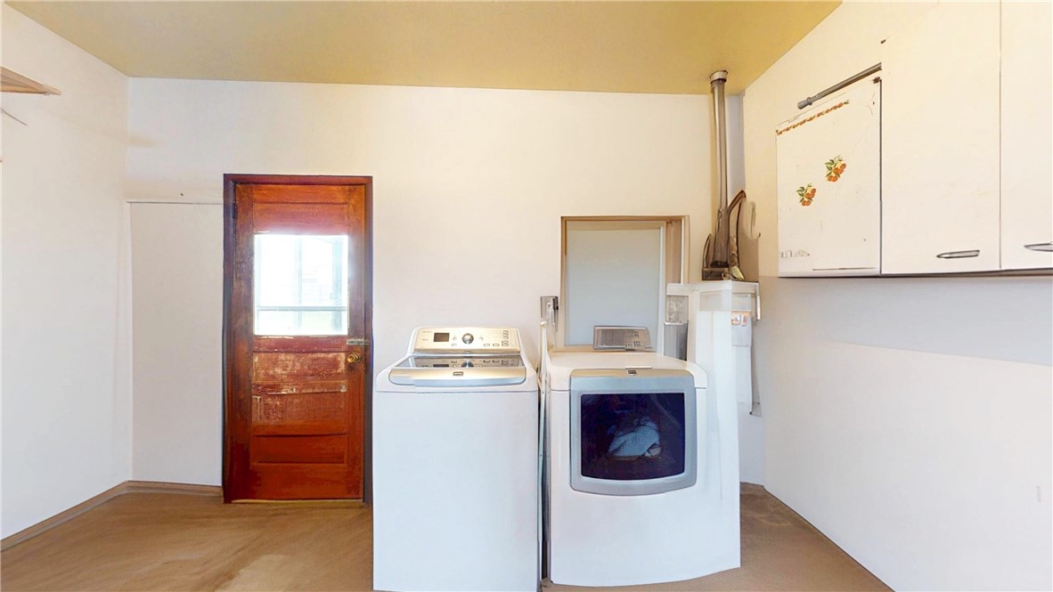 Abshire Add Rogers - Residential