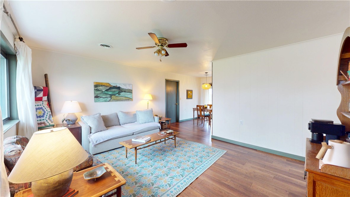 Abshire Add Rogers - Residential