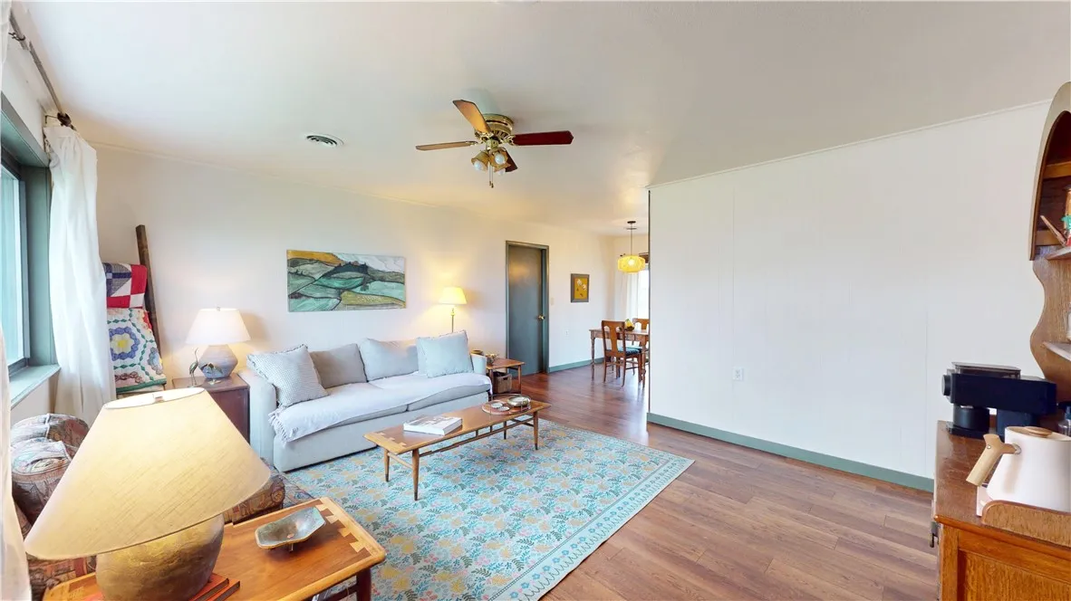 Rogers, Arkansas 72756, United States, 2 Bedrooms Bedrooms, ,1 BathroomBathrooms,Residential,Active,125580