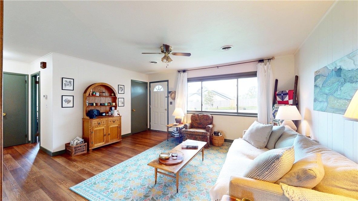 Abshire Add Rogers - Residential