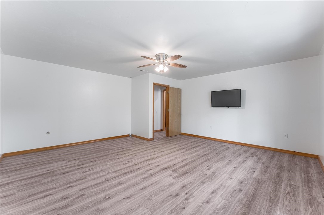 Ruthwell Sub Bvv - Residential