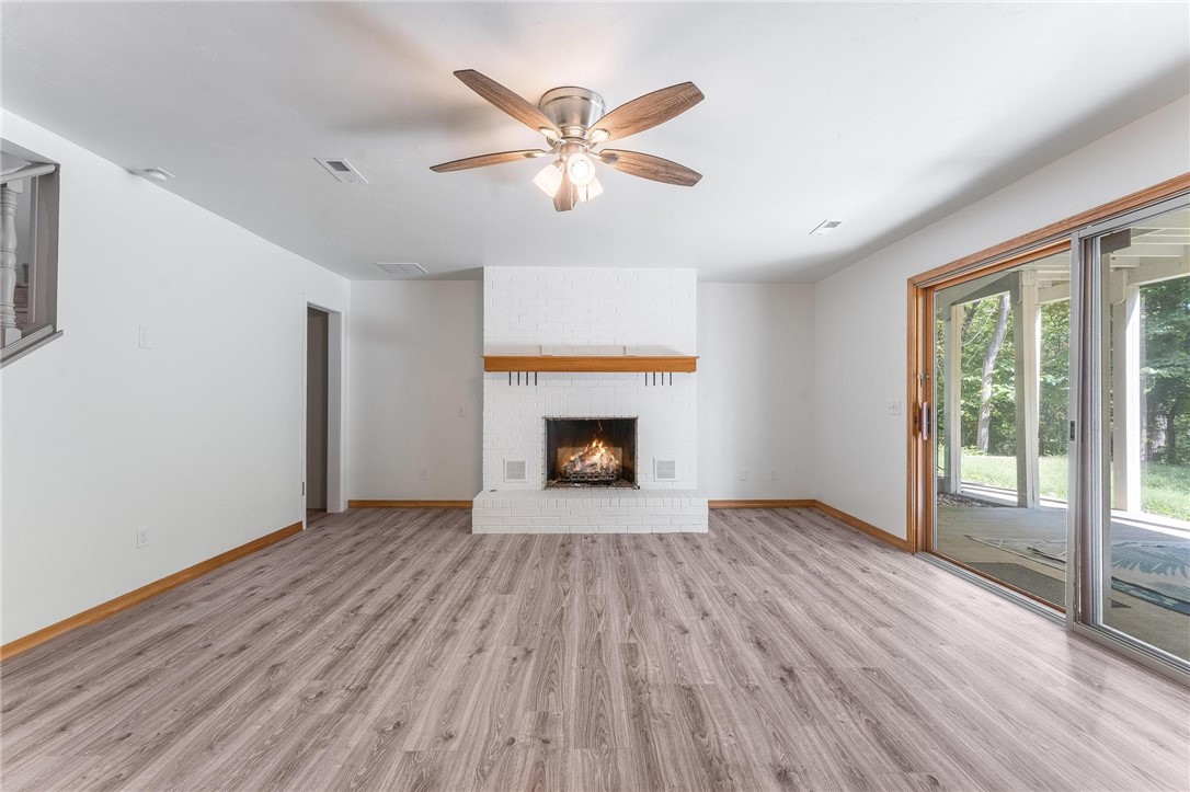 Ruthwell Sub Bvv - Residential