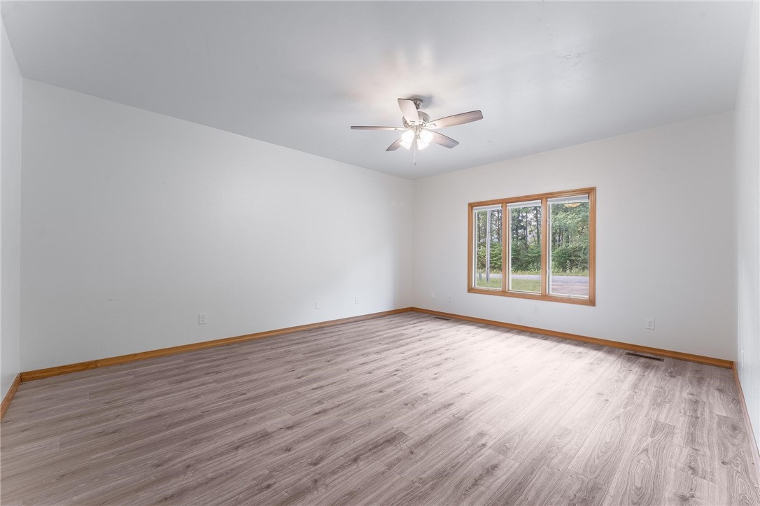 Ruthwell Sub Bvv - Residential